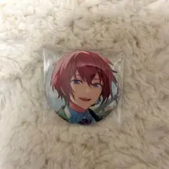 2025年最新】朱桜司 フィーチャー2の人気アイテム - メルカリ