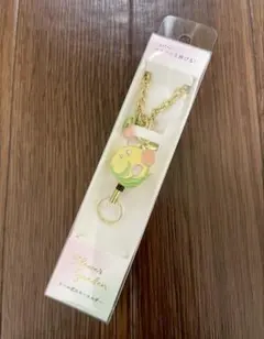 Item thumbnail for item cec634ba-eade-49b2-b451-10b366f1deae