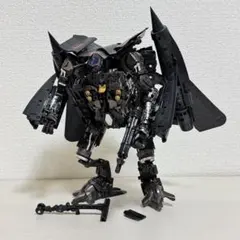 2025年最新】トランスフォーマー MB-16 ジェットファイアーの人気