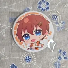 Item thumbnail for item 2ad17f50-8793-4eab-b504-bae5fa38651d