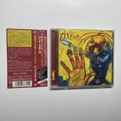 2026年最新】RH Factor の人気アイテム - メルカリ
