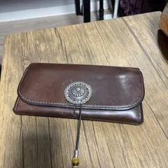 2025年最新】ゴローズ コンチョの人気アイテム - メルカリ