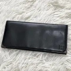 2025年最新】Givenchy カラー：ブラック系 二つ折り財布の人気
