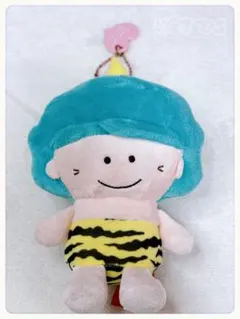 レア 1983年 サンリオ ゴロピカドン ぬいぐるみ タグ付き 全長約30cm レア 1983年 サンリオ ゴロピカドン ぬいぐるみ タグ付き 全長約