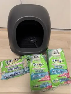 Item thumbnail for item bd4e4e4c-cb4e-4a2b-b1a4-73c657015eb6