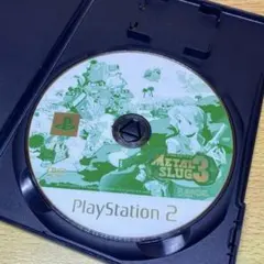 いっしー様 リクエスト 2点 まとめ商品