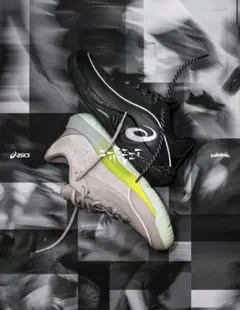 2026年最新】ボーラホリックアシックスの人気アイテム - メルカリ