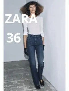 Na様 リクエスト 2点 まとめ商品