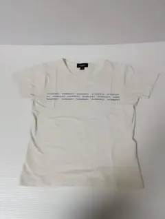 Item thumbnail for item 67be0a63-bbe1-426f-8644-40692ff001d0