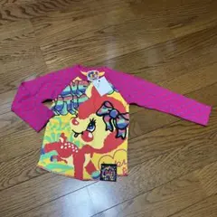 ラブレボリューション 90