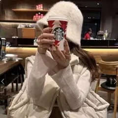 Item thumbnail for item 113b1639-e21a-48db-acf4-f4950c5a228a