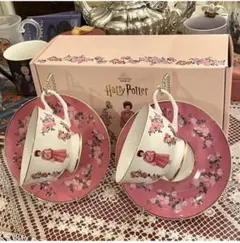 2025年最新】アンブリッジ ティーカップの人気アイテム - メルカリ