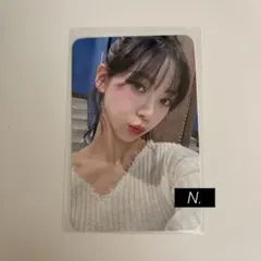 2025年最新】Aespa カリナ drama withmuuの人気アイテム - メルカリ