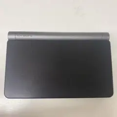 カシオ 電子辞書 エクスワード XD-SX9850