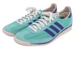 28.0cm adidas LOWERTREE SPZL 元箱付 超希少 - メルカリ