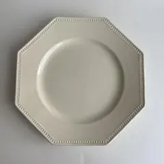 2025年最新】サルグミンヌ オクトゴナルの人気アイテム - メルカリ