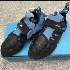 Item thumbnail for item 54187ddf-47ad-42c1-8652-0a4280b259e3