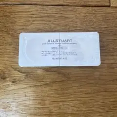 ジルスチュアート ピュアエッセンス フォーエバークッションコンパクト101