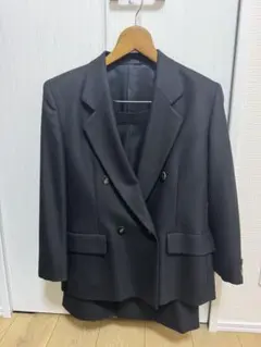 Burberrys スカートスーツ上下のサムネイル