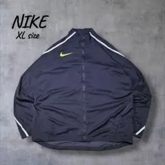 2025年最新】ナイキプロエリートの人気アイテム - メルカリ