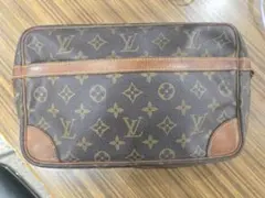 Item thumbnail for item f38f20b9-b25e-4f87-bbbd-ccda67372598