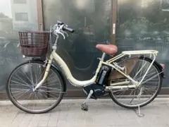 2026年最新】BRIDGESTONE 自転車本体の人気アイテム - メルカリ