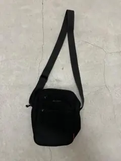 Item thumbnail for item 61f3f547-6957-4a04-b18c-c808656c268d