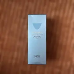 NOEVIR ノエビア　美容液のサムネイル