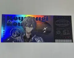 2026年最新】Heroes half anniversaryの人気アイテム - メルカリ