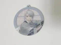 Item thumbnail for item cf4cec3f-9ae0-437f-8324-a7289180cd82