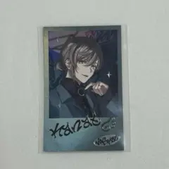 うー様 リクエスト 2点 まとめ商品