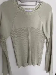 junjun様 リクエスト 3点 まとめ商品