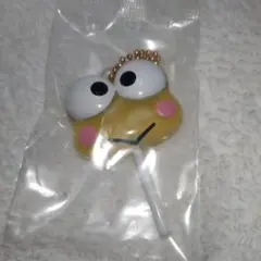 サンリオ けろけろけろっぴ カラフルキャンディチャーム