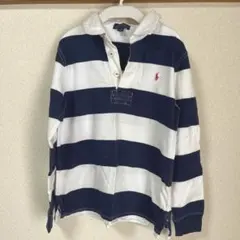 POLO RALPH LAUREN ポロシャツ