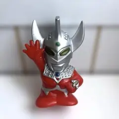 2025年最新】貯金箱 ウルトラマンの人気アイテム - メルカリ