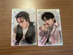 2025年最新】SkyNaniの人気アイテム - メルカリ