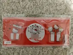 ゆうとママ様 リクエスト 2点 まとめ商品