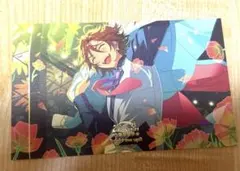 あんスタフェス あんスタ10thフェス 特典 展示会　MAM