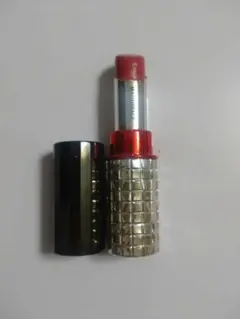 Maquillage エッセンスジェルルージュ RS595 - メルカリ