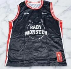 BABYMONSTER タンクトップ 超大人気‼️