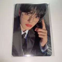 ALD1 euphoria　オリヤン oliveyoung ラキドロ　サンヒョン