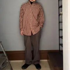 だいじ様 リクエスト 2点 まとめ商品