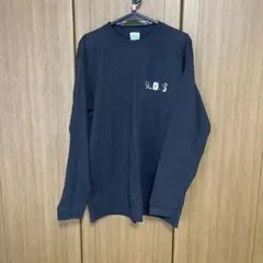 Item thumbnail for item cc61e327-3ef4-4a31-9212-46b5be842350