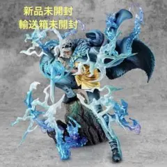 2026年最新】POP トラファルガーローの人気アイテム - メルカリ