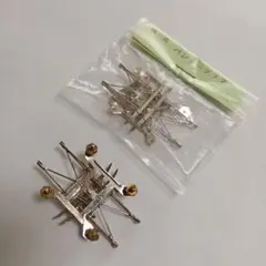 Item thumbnail for item 3b98faf9-b232-41ad-aad1-c4b4608e2110