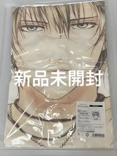 2026年最新】葉月珪 tシャツの人気アイテム - メルカリ