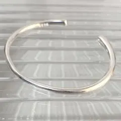 PRY GROUND シュウト009-ROD-BANGLE - メルカリ