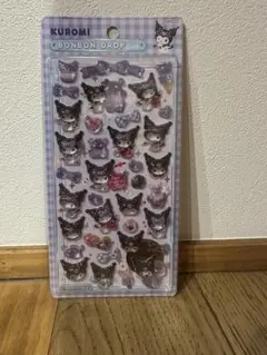 ぽむぽむ様 リクエスト 2点 まとめ商品