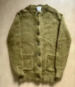 Item thumbnail for item 85385578-f294-48f7-9cce-edae06a34cc5