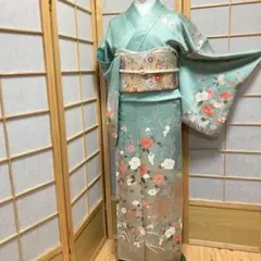 nene様 リクエスト 2点 まとめ商品